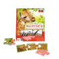 disneynature-trio-puzzle