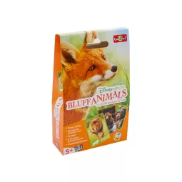 disneynature-bluff, animali