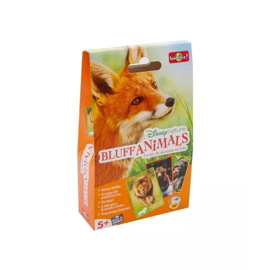 disneynature-bluff-animals