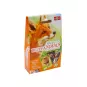 disneynature-Bluff-Tiere