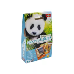 disneynature-Crazy-famiglie