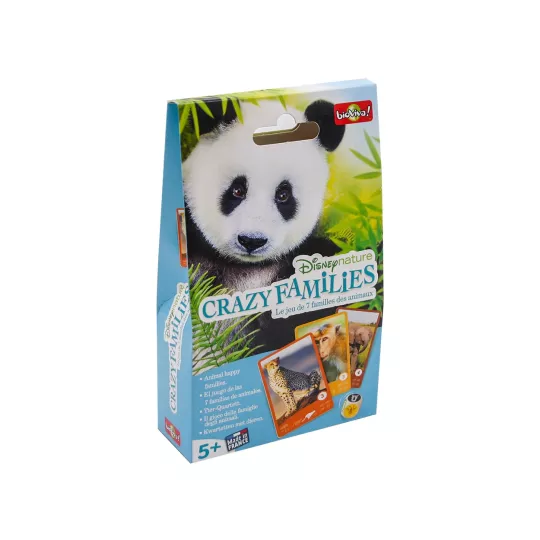 disneynature-crazy-families