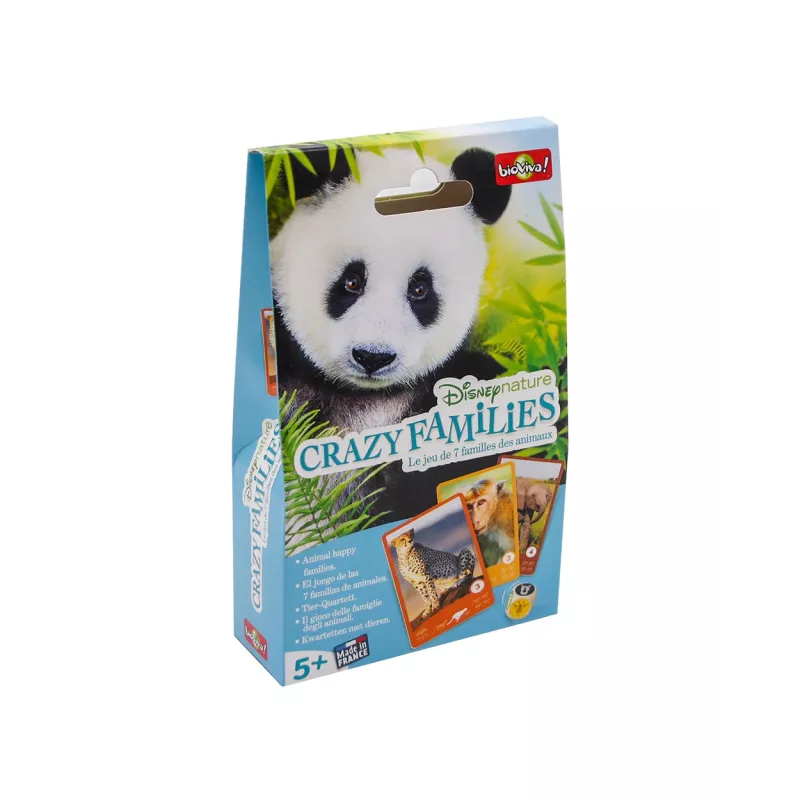 disneynature-crazy-families