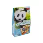disneynature-crazy-families