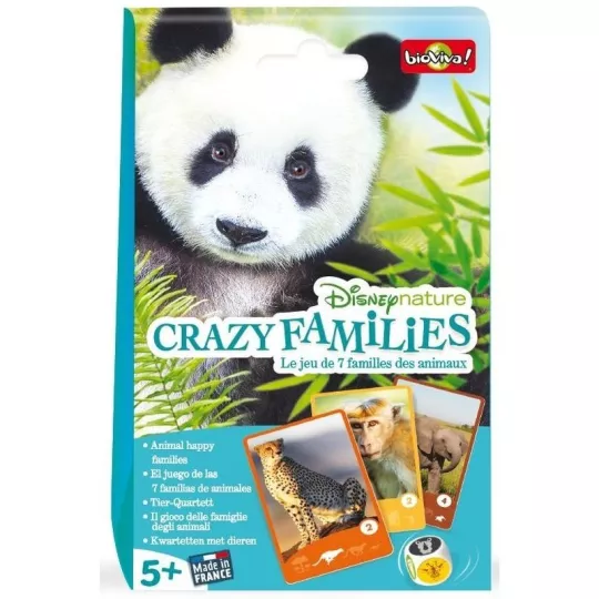 disneynature-crazy-families
