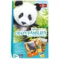 disneynature-crazy-families