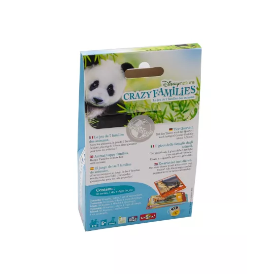disneynature-crazy-families
