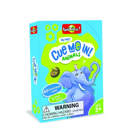 my-first-cue-me-in-animal
