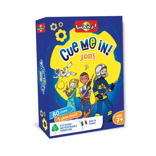 cue-me-in-jobs