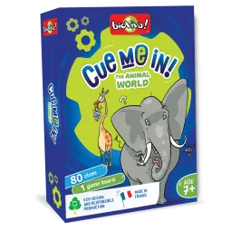 cue-me-in-animal-world