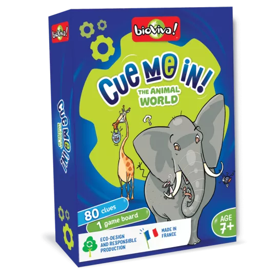 cue-me-in-animale-mondo