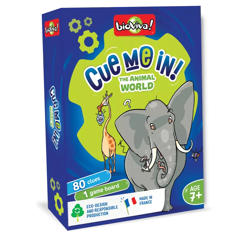 cue-me-in-animale-mondo