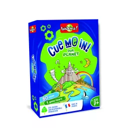 cue-Me-in-unsere-Planet