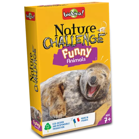 nature-challenge-funny-animals