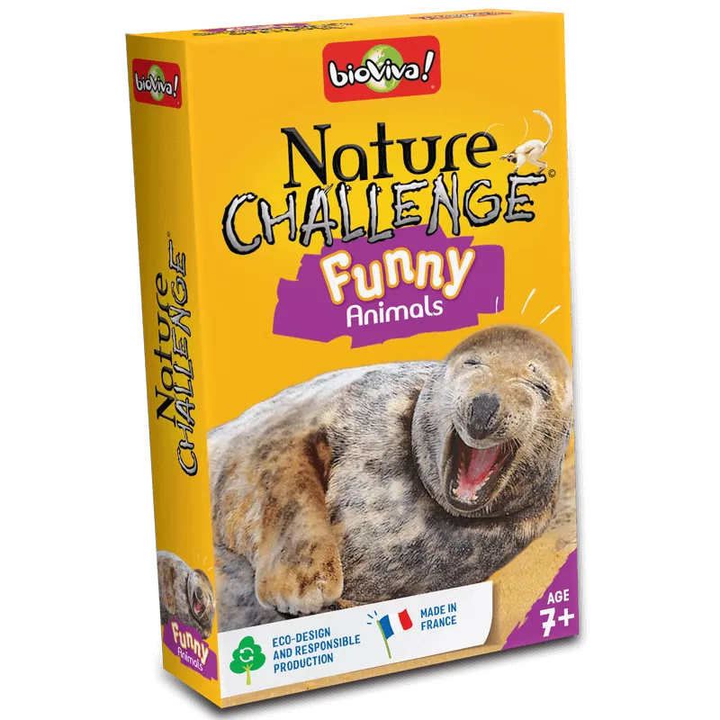 nature-challenge-funny-animals