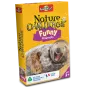 nature-challenge-funny-animals