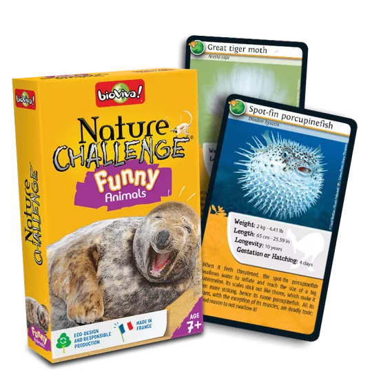 nature-challenge-funny-animals