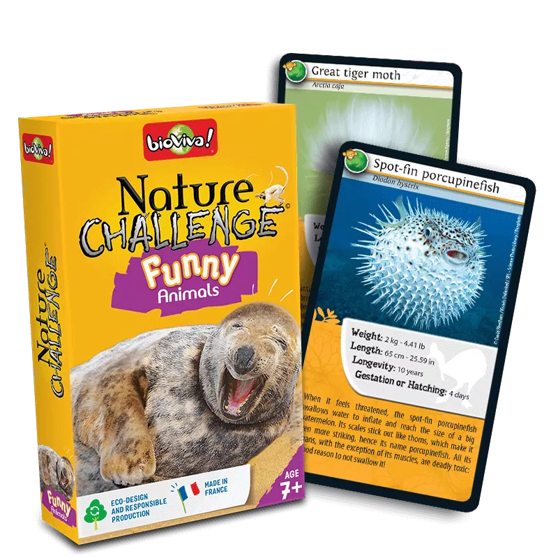 nature-challenge-funny-animals