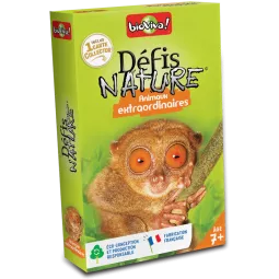 nature-challenge-extraordinary-animals