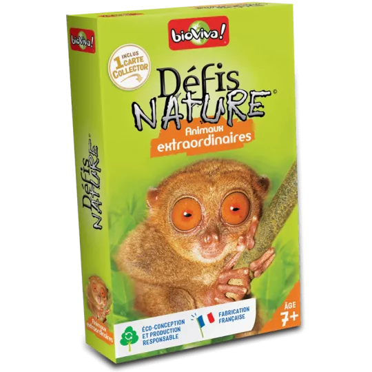 nature-challenge-extraordinary-animals