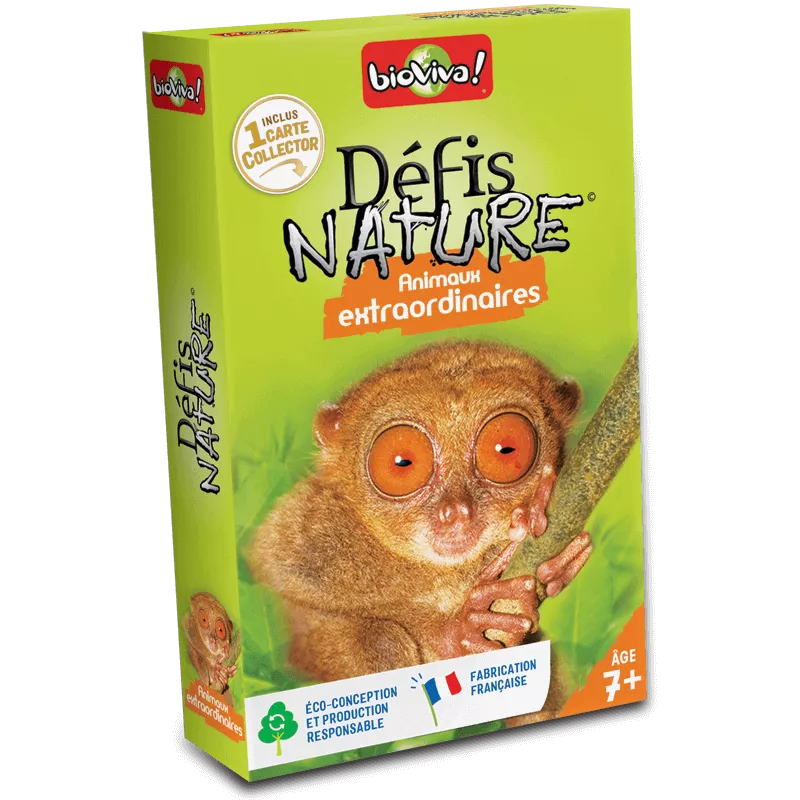 natur-Herausforderung-außergewöhnliche-Tiere