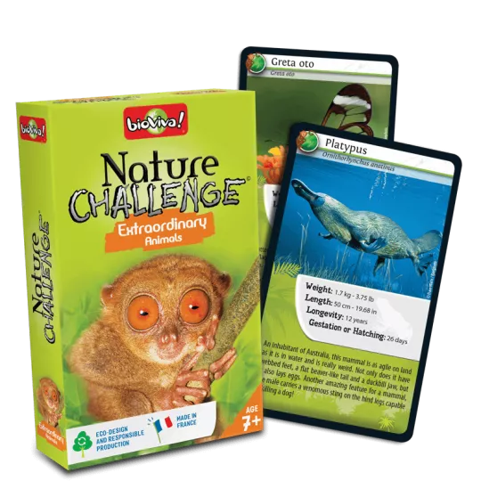 nature-challenge-extraordinary-animals