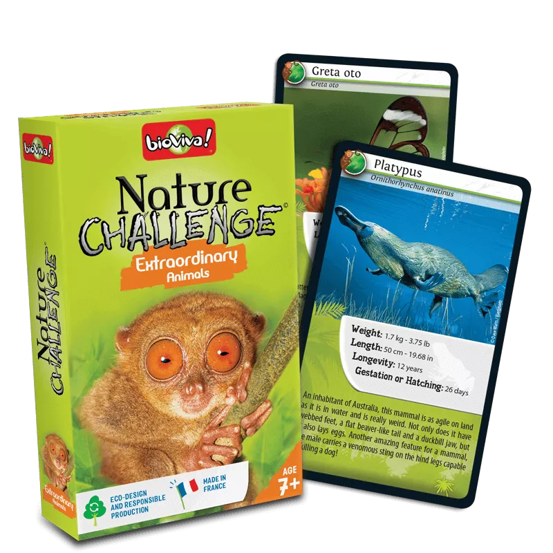 nature-challenge-extraordinary-animals