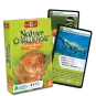 nature-challenge-extraordinary-animals