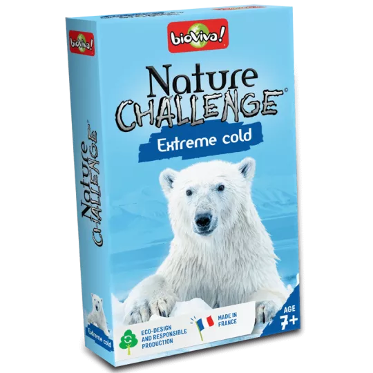 nature-challenge-extreme-cold