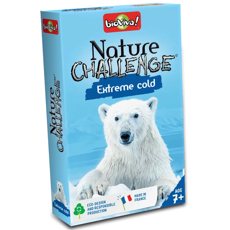 nature-challenge-extreme-cold