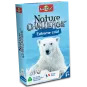nature-challenge-extreme-cold