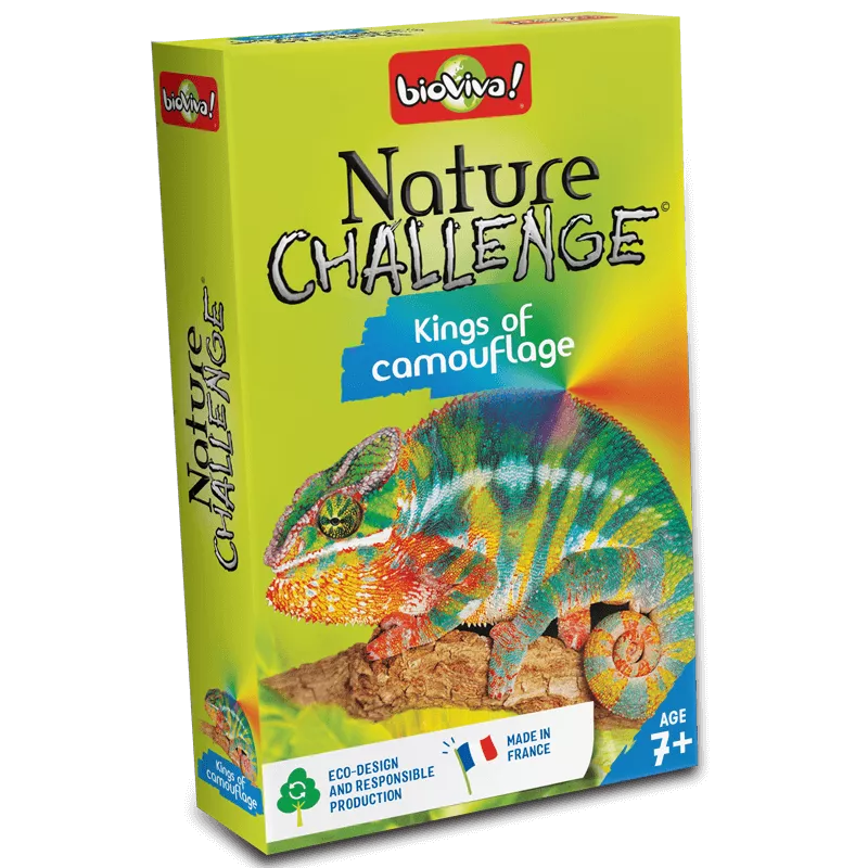 nature-challenge-kings-of-camouflage