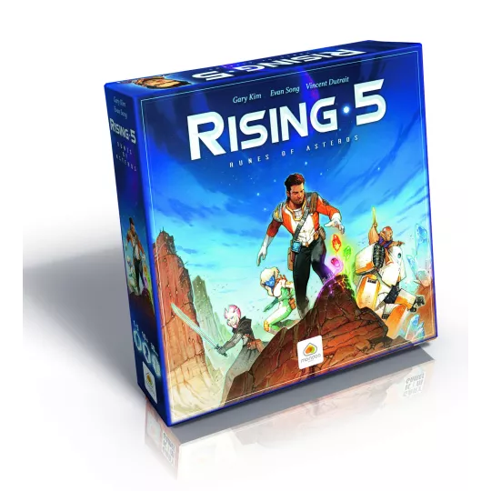 rising-five