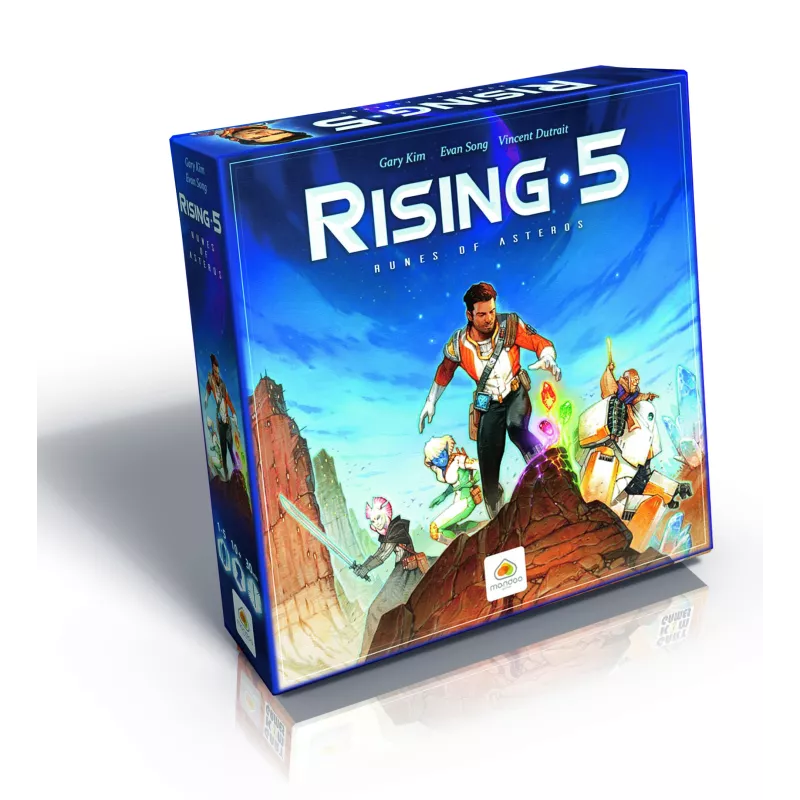 rising-five