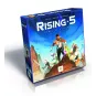 rising-five