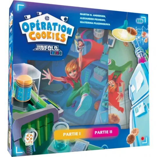 unfold-operation-cookies