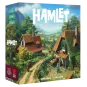 hamlet