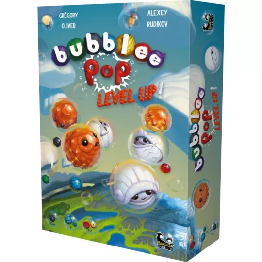 bubblee-pop-extension