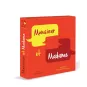 monsieur-et-madame