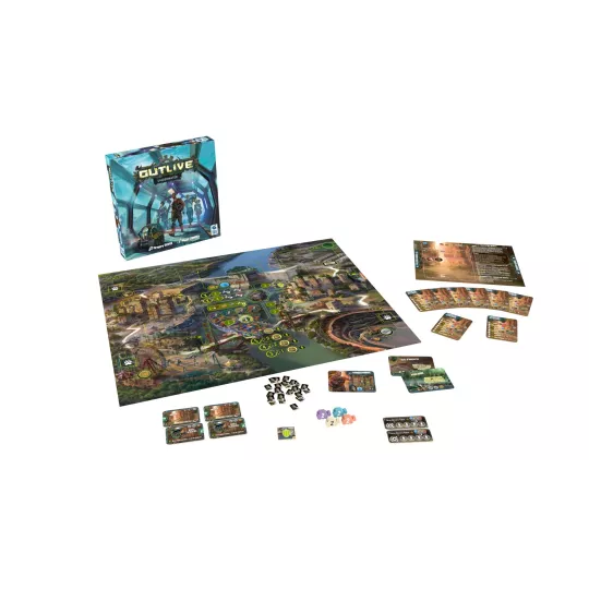 outlive-extension-underwater