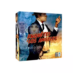 enquetes-a -los-angeles