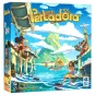 perladora