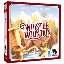 whistle-mountain