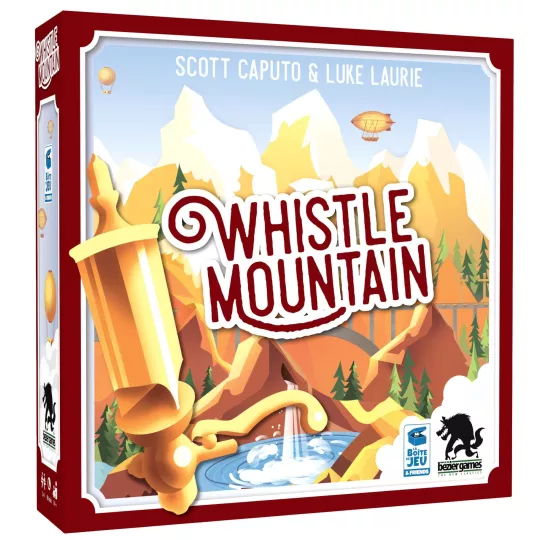 whistle-mountain
