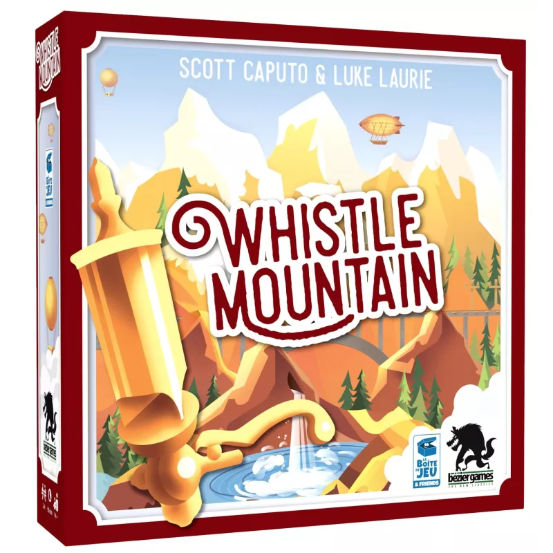 whistle-mountain