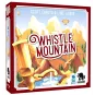 whistle-mountain