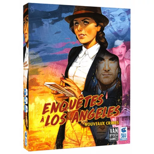 enquetes-a-los-angeles-nouveaux-crimes