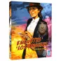 untersuchungen-A-Los-Angeles-New-Verbrechen