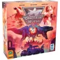 dinosaur-world