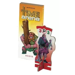 tempo-Arena-estensione-scozzesi